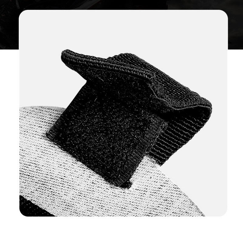 Motorcycle Shoes Protective Gear